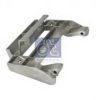 DT 5.16054 Hinge, bonnet